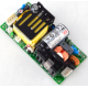 MEAN WELL RPS-120-24 Conversor DC-DC 24V 5A 120W - Thumb - 1