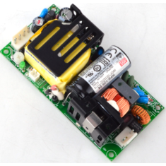 MEAN WELL RPS-120-24 Conversor DC-DC 24V 5A 120W