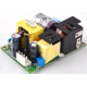 Conversor DC-DC MEAN WELL EPP-120S-24 120W 24V 5A - Thumb - 1