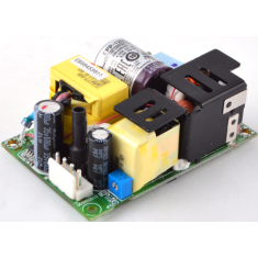 Conversor DC-DC MEAN WELL EPP-120S-24 120W 24V 5A