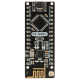M&oacute;dulo RF Nano integrado NRF24L01 com solda - Thumb - 1