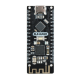 M&oacute;dulo Bluetooth BLE Nano CC2540 integrado, vers&atilde;o sold&aacute;vel - Thumb - 1