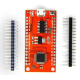 Placa de desenvolvimento Nano V3.0 Pro Mini XI 8F328P-U - Thumb - 1