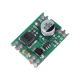 M&oacute;dulo Conversor DC-DC Buck Step-Down 6V a 55V para 9V 600 mA - Thumb - 1
