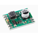 Conversor DC-DC buck step down 6 V a 55 V para 12 V, sa&iacute;da 0,6 A - Thumb - 1