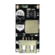 M&oacute;dulo conversor DC-DC buck 1 canal USB QC3.0/QC2.0 entrada 6-32V sa&iacute;das 3V 9V 12V 24V - Thumb - 1