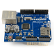 Ethernet Shield W5100 para Arduino - Thumb - 7