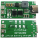 M&oacute;dulo carregador Type C para bateria de l&iacute;tio 4S 18650 16,8V 4A, Conversores DC-DC - Thumb - 1