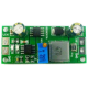 Carregador DC para bateria de l&iacute;tio 1 A 3,7 a 18,5 V - Thumb - 1