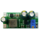 M&oacute;dulo Conversor Boost DC-DC 6 A, Entrada 2,7&ndash;5,5 V, Sa&iacute;da 3,5&ndash;24 V - Thumb - 1
