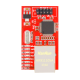 M&oacute;dulo Ethernet W5100 compat&iacute;vel com Arduino - Thumb - 7