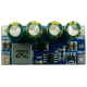 M&oacute;dulo Conversor Boost DC-DC 60 W 3,7 a 11 V para 12 V - Thumb - 1