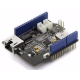 Shield Ethernet W5500 para Arduino - Thumb - 1
