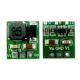M&oacute;dulo conversor DC-DC Boost mini 6W de 2,6 a 4,5 V para 3,7 V - Thumb - 1