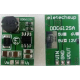 M&oacute;dulo Conversor DC-DC Boost 15W, entradas 3,3V/3,7V/3,8V/4,2V para 5V - Thumb - 1