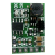 Conversor DC-DC Boost 2 em 1 (Carga e Descarga) 12V - Thumb - 1