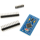 Placa Arduino Pro Mini ATmega328P 5V 16MHz - Thumb - 7