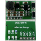 M&oacute;dulo conversor DC-DC boost 3-18V para &plusmn;5V com sa&iacute;das positiva e negativa - Thumb - 1