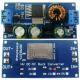 Conversor DC-DC buck alta tens&atilde;o 8-80 V para 15 V 2,1 A - Thumb - 1