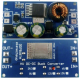M&oacute;dulo conversor DC-DC buck de alta tens&atilde;o 8 a 80 V DC para 9 V 2,1 A - Thumb - 1