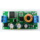 M&oacute;dulo conversor DC-DC Buck 10 a 80 V para 15 V alta tens&atilde;o - Thumb - 1