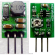 M&oacute;dulo Conversor Buck DC-DC 5W Entrada 5-40V Sa&iacute;das 12V, 5V e 3,3V - Thumb - 1
