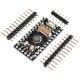 Placa Pro Mini ATMEGA328P 5V/16M Vers&atilde;o Atualizada - Thumb - 7