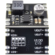 M&oacute;dulo conversor DC-DC buck 6-100 V para 5 V 2 A - Thumb - 1