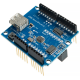 Shield USB Host ADK para Arduino - Thumb - 7