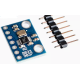 M&oacute;dulo conversor DC-DC AD9833 program&aacute;vel com interface serial para microprocessadores - Thumb - 1