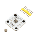 M&oacute;dulo encoder magn&eacute;tico AS5600 - Thumb - 1