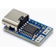 M&oacute;dulo PDC004-PD decoy PD 20V conversor DC-DC - Thumb - 1