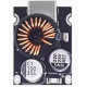 M&oacute;dulo Conversor DC-DC PD65W Placa Mini de Carregamento R&aacute;pido - Thumb - 1