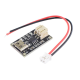 M&oacute;dulo de Carga TP4056 3,7 V 1 A com Porta USB-C e Terminal PH2.0 - Thumb - 1