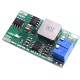 M&oacute;dulo MPPT CN3795, Conversor DC-DC Fotovoltaico - Thumb - 1