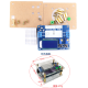 Placa conversora DC-DC autom&aacute;tica Boost e Buck 35W - Thumb - 1