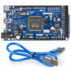 Placa DUE 2013 sem logo (Arduino Board & Shield) - Thumb - 7