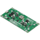 M&oacute;dulo carregador 3A para bateria de l&iacute;tio 18650 9V Micro conversor DC-DC - Thumb - 1