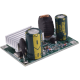 M&oacute;dulo conversor DC-DC buck step-down 9V a 120V para 5V 3A (24V, 72V, 84V, 96V, 100V) - Thumb - 1