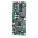 M&oacute;dulo Booster Step‑Up Fixo 9V - Thumb - 1