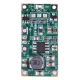 M&oacute;dulo Step-Up Fixo 5V 1A (Conversor DC-DC) - Thumb - 1
