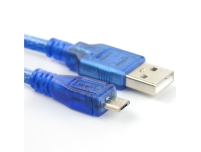 Cabo Micro USB 1 m (3,28 ft) - Imagem 6
