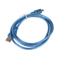 Cabo Mini USB 1 m (3,28 ft)