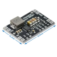 M&oacute;dulo conversor DC-DC XL63020 autom&aacute;tico boost/buck (step-up/step-down) para bateria de l&iacute;tio 3,3V - Thumb - 1
