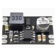 M&oacute;dulo conversor buck DC-DC 100V/96V/84V/72V/24V para 5V 2A - Thumb - 1