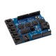 Sensor Shield V4.0 para Arduino, placa de expans&atilde;o - Thumb - 5