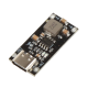 Placa conversora DC-DC USB Type-C 3 A 5 V para 4,2 V IP2312 para pol&iacute;mero de l&iacute;tio tern&aacute;rio - Thumb - 1