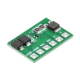 Placa de controle solar de alta pot&ecirc;ncia sem cabo (Conversor DC-DC) - Thumb - 1