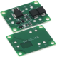 Placa de controle para circuito de luz solar 3-24V aprimorada (conversor DC-DC) - Thumb - 1