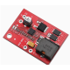 Conversor DC-DC MPPT 3S, M&oacute;dulo Controlador de Energia Solar - Thumb - 1